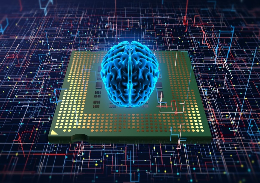 Exploring India's potential in neuromorphic research